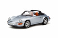 Porsche 911 Targa II (964)
